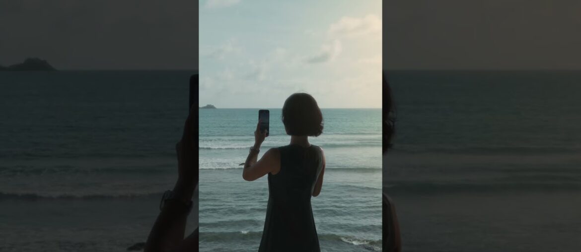 Sunset Fine Dining by the Sea #phuket