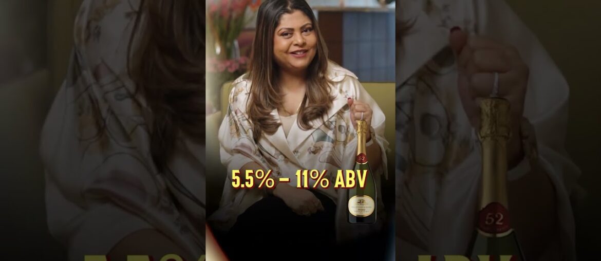 3 Low Alcohol Wines you’ll love!