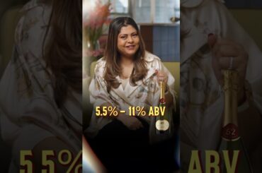 3 Low Alcohol Wines you’ll love!