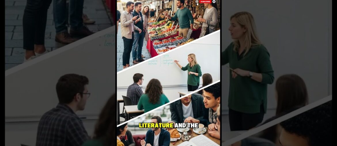 FRANCE: CULTURE, LANGUAGE, CAPITAL, POPULATION & HIDDEN  FACTS  #ushistory #history #historyfacts