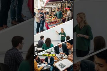 FRANCE: CULTURE, LANGUAGE, CAPITAL, POPULATION & HIDDEN  FACTS  #ushistory #history #historyfacts