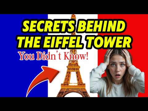 Facts About France | The Most Visited Country in the World #France#factseboutfrance#uniquefacts Facts About France | The Most Visited Country in the World #France#factseboutfrance#uniquefacts