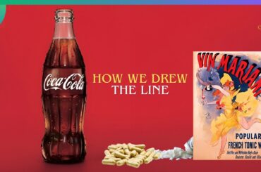 From Cocaine Wine to Cola: How We Drew the Line