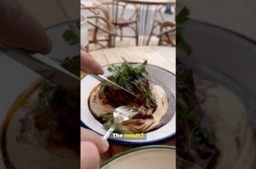 The Rise of Beef Bourguignon: From Village Tables to Fine Dining