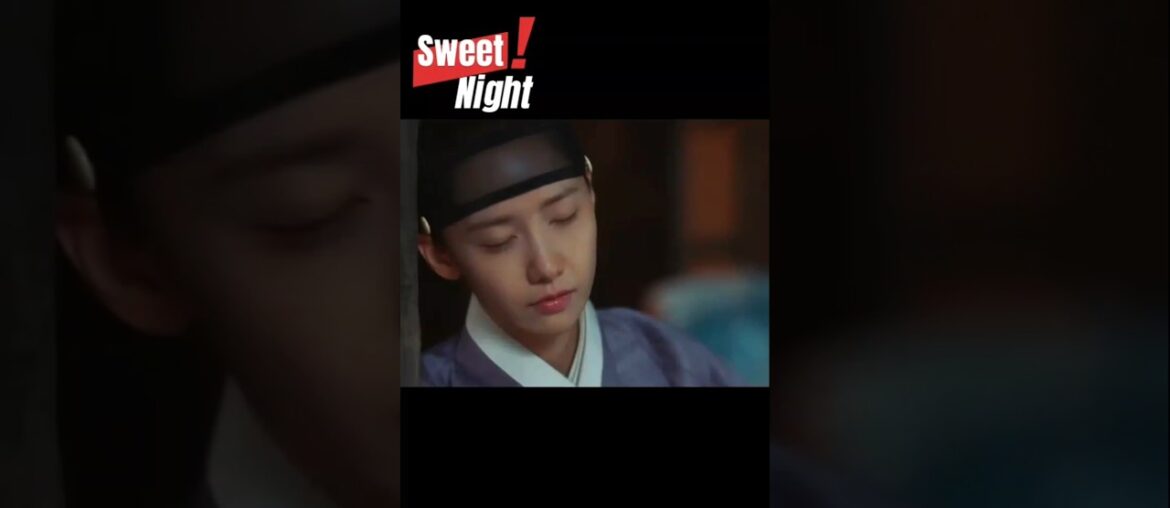 The Tyrant’s Chef #bonappetityourmajesty #leechaemin #yoona #kdrama2025 #newkdrama #viral #short The Tyrant's Chef #bonappetityourmajesty #leechaemin #yoona #kdrama2025 #newkdrama #viral #short