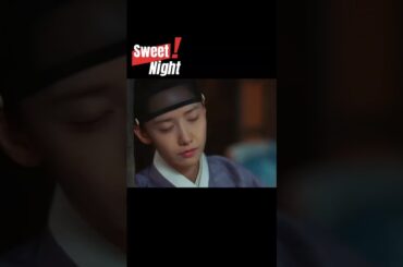 The Tyrant's Chef #bonappetityourmajesty #leechaemin #yoona #kdrama2025 #newkdrama #viral #short