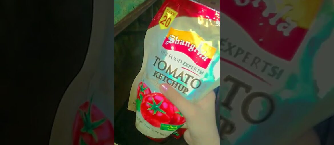 French fries craving with rainy weather #newsong #minivlog #friday07