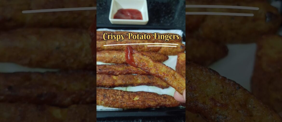 Japanese Long French Fries|Viral Street Food Recipe|Crispy & TastySnack |Viral Snack | Potato Snack Japanese Long French Fries|Viral Street Food Recipe|Crispy & TastySnack |Viral Snack | Potato Snack