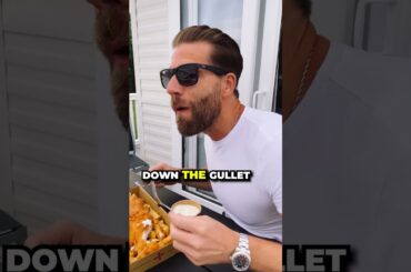 Feast on Chip & Fish's Sustainable Seafood Delights: Eco-Friendly Meets Gourmet #NorthEastDiscounts