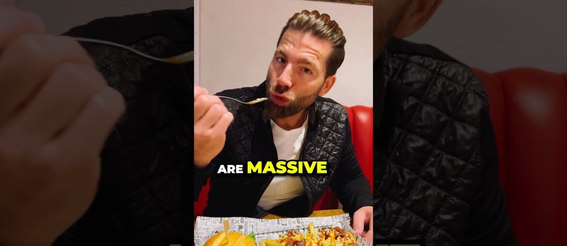 Burger Better; Smashburger UK: Experience the Award-Winning Best Burgers in Town #NorthEastDiscounts