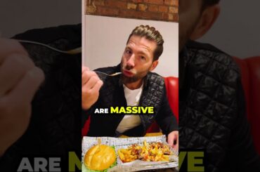 Burger Better; Smashburger UK: Experience the Award-Winning Best Burgers in Town #NorthEastDiscounts