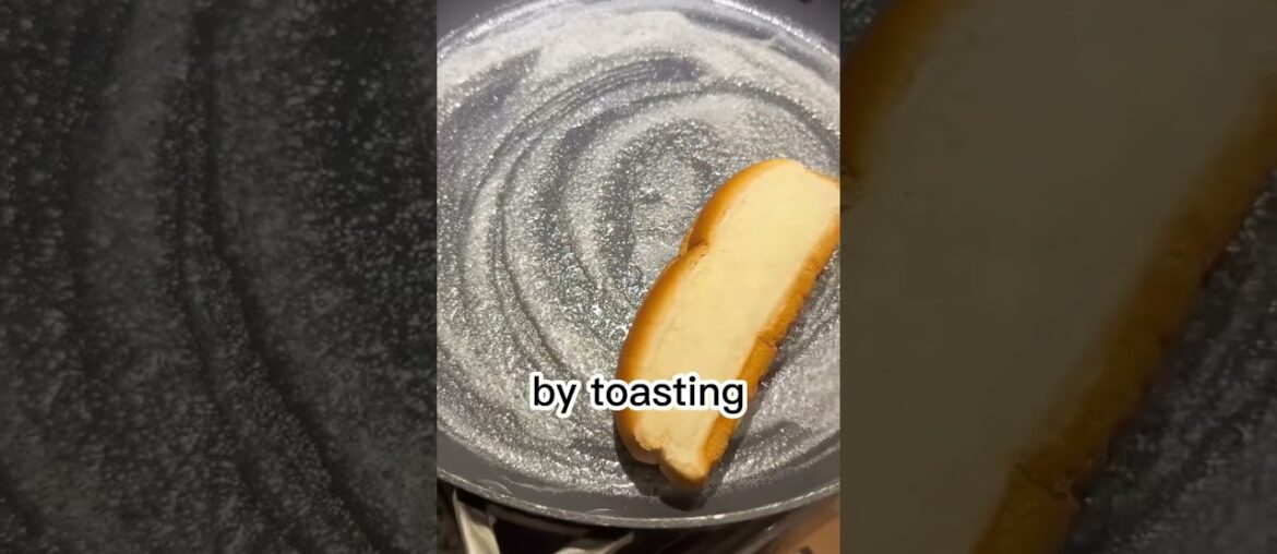 #pumpkinseason #pumpkin #traderjoes #momtok #momlife #groce... #funny #parenthack #eggdishes