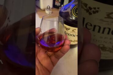 Cognac Etiquette - How to enjoy the best France has to offer. #etiquette #frenchwine