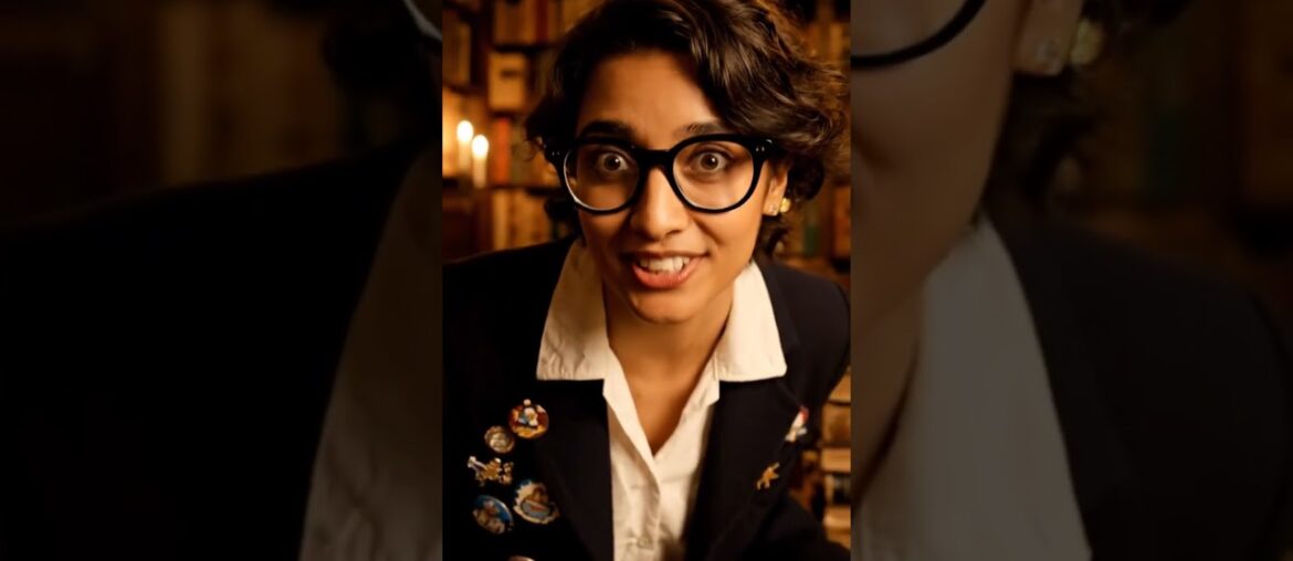 What Did Butlers Actually Do in Castles?