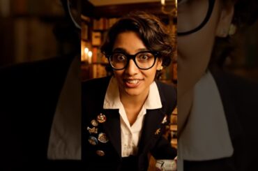 What Did Butlers Actually Do in Castles?