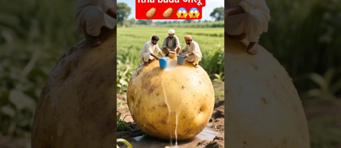 #banaraslitfest #banaraslitfest