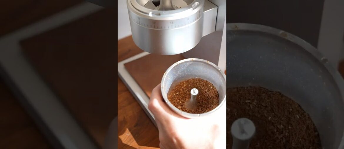 Morning Coffee Workflow