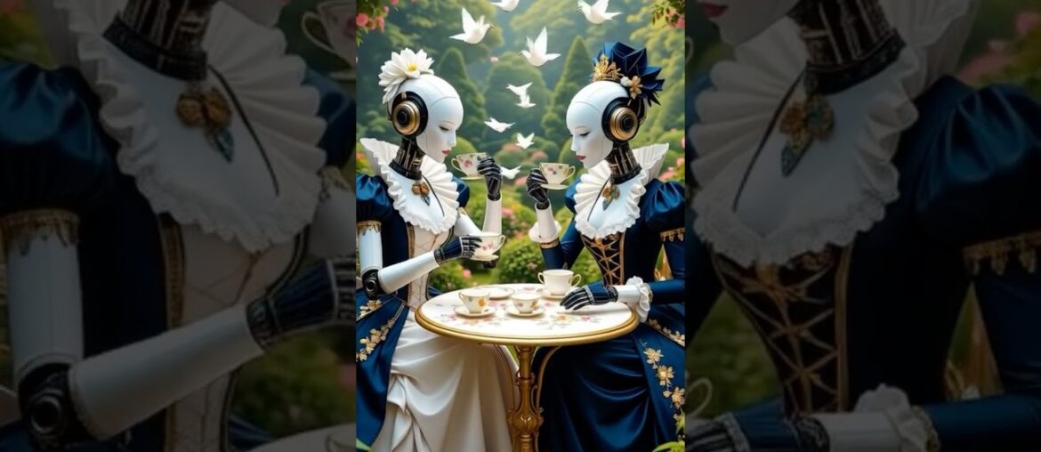 Culinary tales of the deep Provence by Cheffe Betty