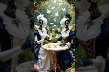 Culinary tales of the deep Provence by Cheffe Betty