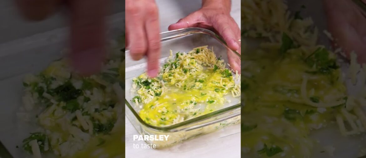 This is how the French make chicken! I wonder if it’s really that good #shorts