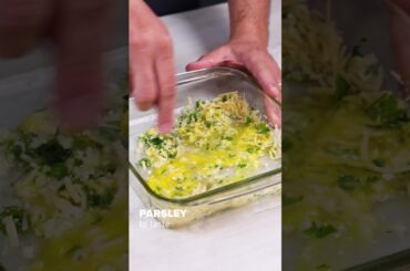 This is how the French make chicken! I wonder if it’s really that good #shorts