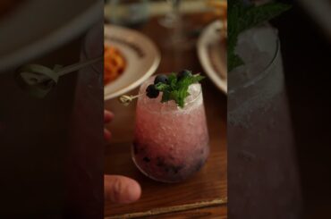 What We Ate at Boucherie Union Square | French Dining in NYC