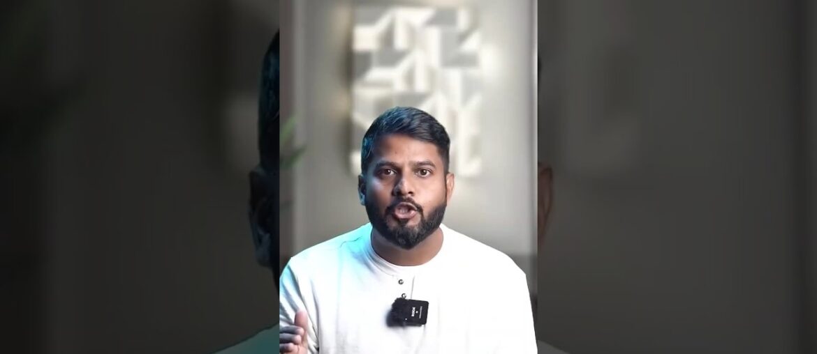 Switzerland Europe's most beautiful country #travel #switzerland #tamilshorts