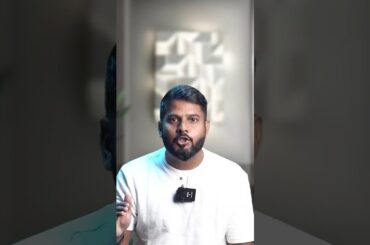 Switzerland Europe's most beautiful country #travel #switzerland #tamilshorts