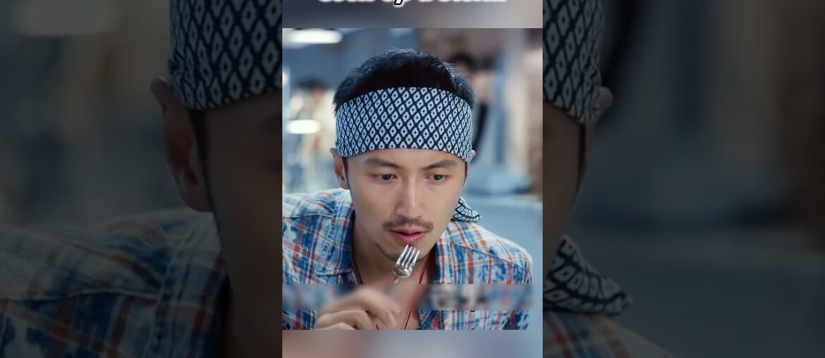 This man actually wants to eat plants#shorts