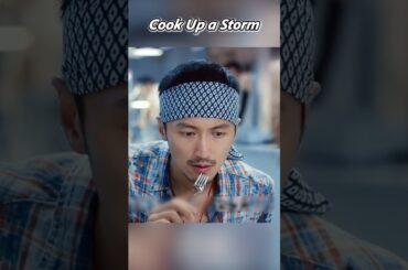 This man actually wants to eat plants#shorts