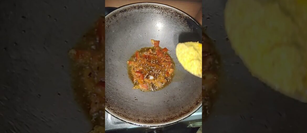 easy french beans recipe for kids#youtubeshorts #food #ytshorts#shorts