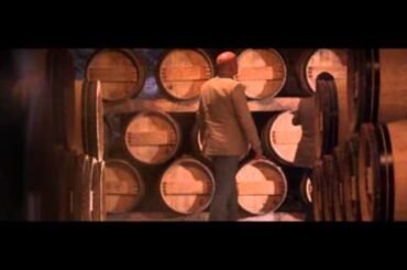 Fine French Wines September 2013