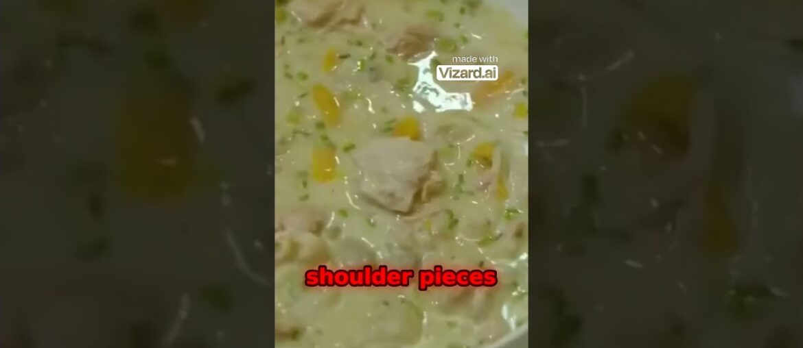 Taste the Local Culture  Dining in Lyon!