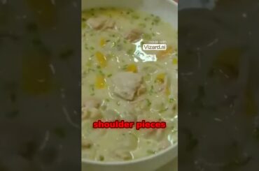 Taste the Local Culture  Dining in Lyon!