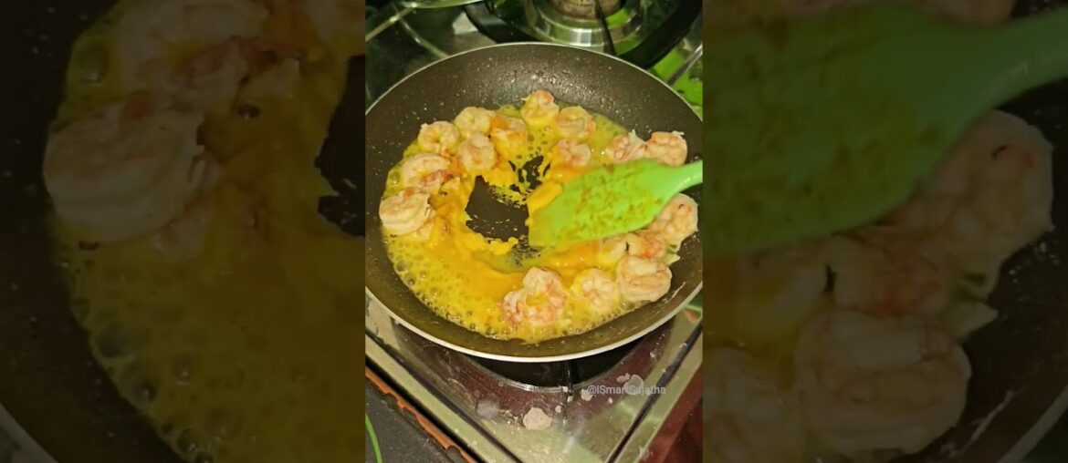 Butter France Dry roast Simple Recipe #francefry #youtubeshorts #foodpassion #cooking #butterfrance