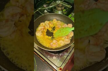 Butter France Dry roast Simple Recipe #francefry #youtubeshorts #foodpassion #cooking #butterfrance