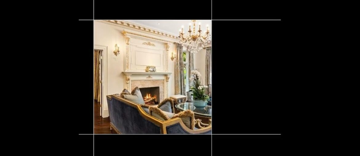 9112-9120 Mine Run Drive, Great Falls, VA 22066