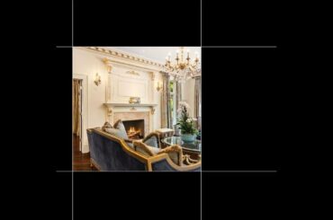 9112-9120 Mine Run Drive, Great Falls, VA 22066