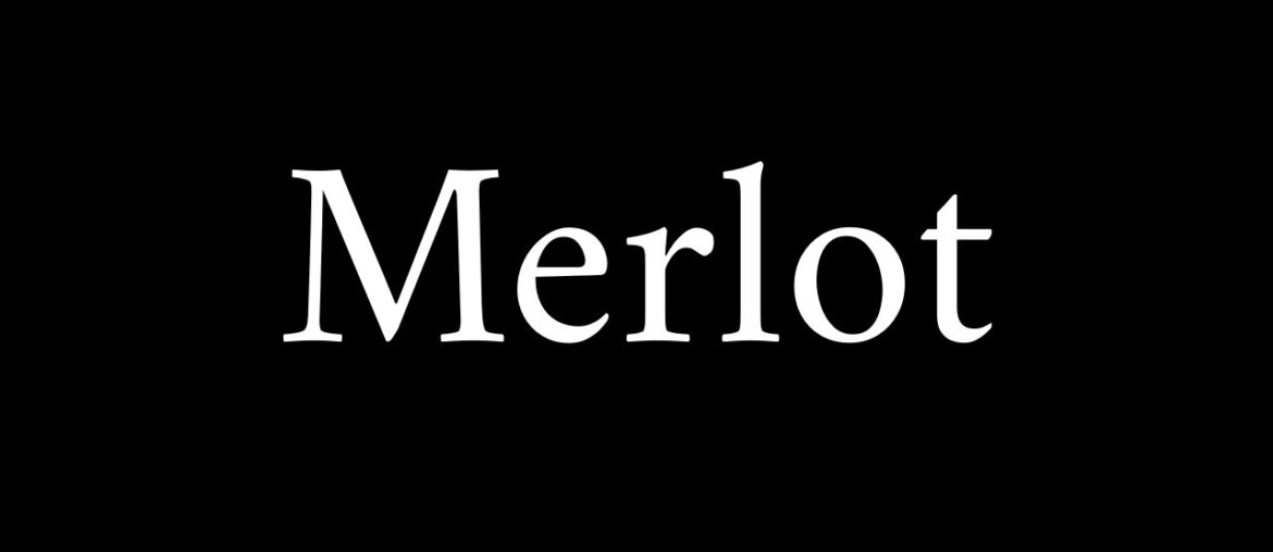 How to Pronounce Merlot (French Wine)