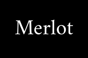 How to Pronounce Merlot (French Wine)