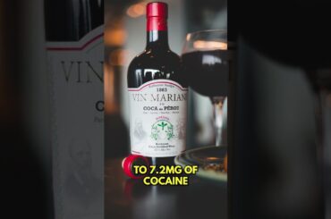 How The Pope's Love Of Cocaine Led To The Creation of Coca-Cola #catholictalkshow #pope #cocacola