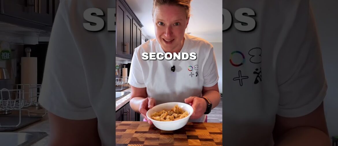 Microwave French toast #mrsbrownskitchen #recipe #frenchtoast #microwaverecipe