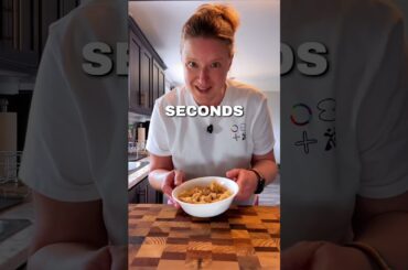 Microwave French toast #mrsbrownskitchen #recipe #frenchtoast #microwaverecipe