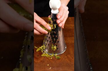 The famous French chicken recipe, cooked in just a few minutes!