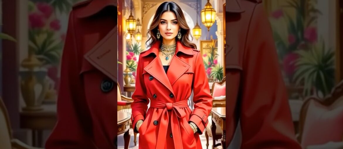 Filet de loup de mer sea bass au safran et curry by Cheffe Betty