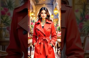 Filet de loup de mer sea bass au safran et curry by Cheffe Betty