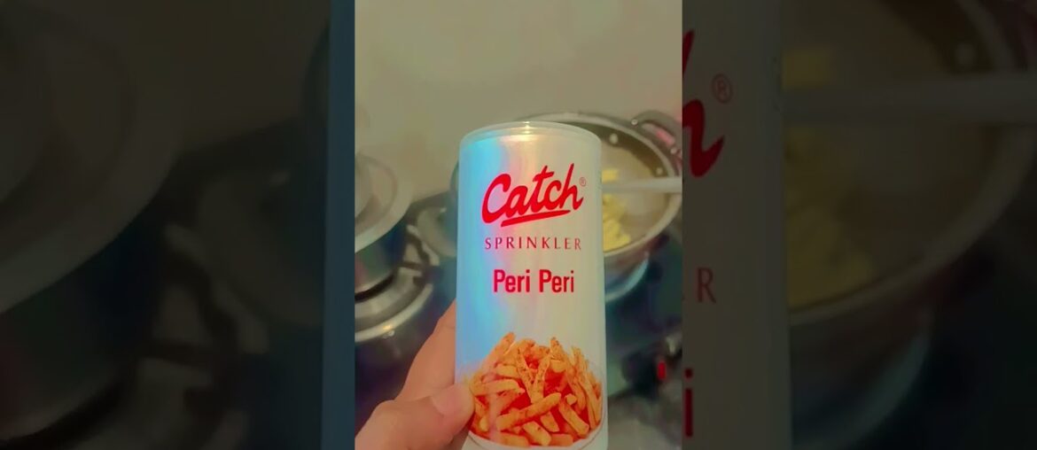 france frice recipe @