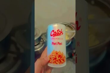 france frice recipe @