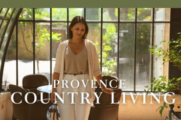 A French Village You’ll Fall in Love With: Moustiers, Verdon & Fine Dining  | SIMPLY SLOW TRAVELER