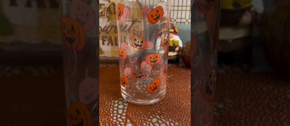 Tasty French vanilla with coffee #shorts #fyp #recipe #viral #viralvideos